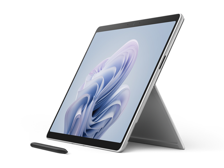 Microsoft Surface Pro 10 Microsoft Surface Pro 10